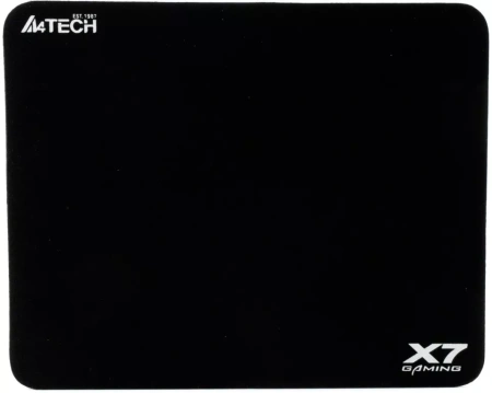 Коврик для мыши A4Tech X7-200MP