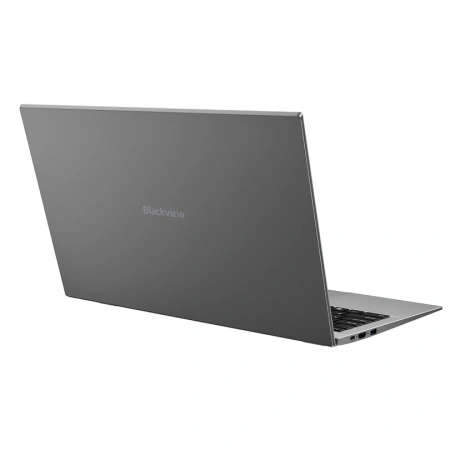 Ноутбук Blackview AceBook 5 BVACEBOOK5-N600016G512GB