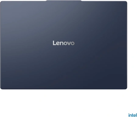 Ноутбук Lenovo IdeaPad Slim 5 16IRH10 83HS0035RM