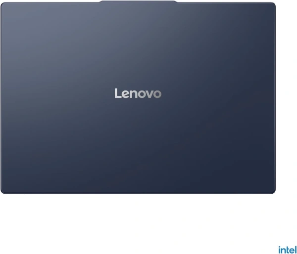 Ноутбук Lenovo IdeaPad Slim 5 16IRH10 83HS0035RM