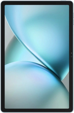 Планшет Blackview Zeno 10 5G 6GB/128GB (голубой)