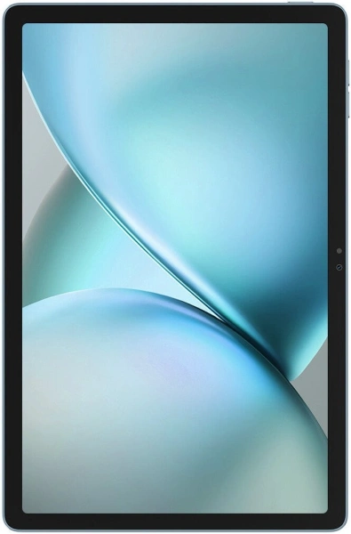 Планшет Blackview Zeno 10 5G 6GB/256GB (голубой)