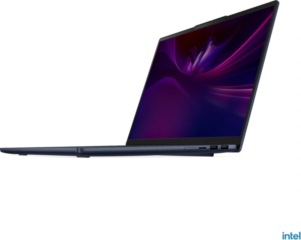 Ноутбук Lenovo IdeaPad Slim 5 16IRH10 83HS0035RM