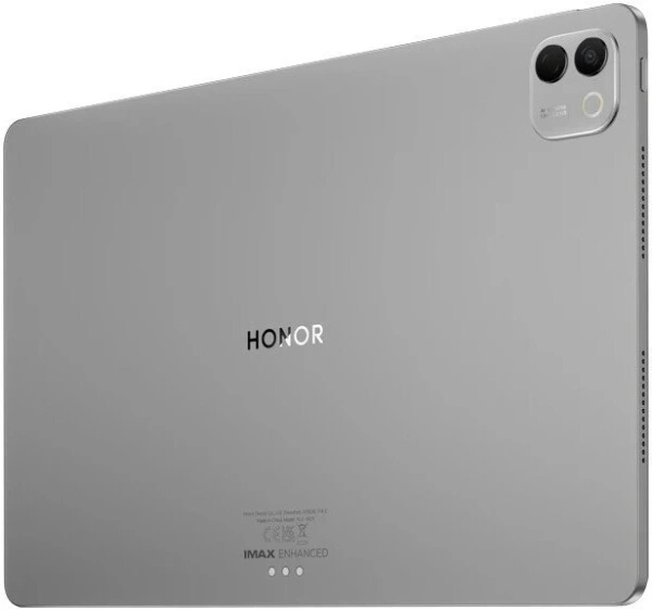 Планшет HONOR MagicPad4 Wi-Fi 16GB/512GB международная версия (серый)