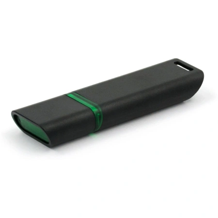 Флешка Mirex Color Blade Spacer 2.0 256GB 13600-FMUSP256