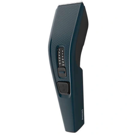 Машинка для стрижки волос Philips HC3505/15