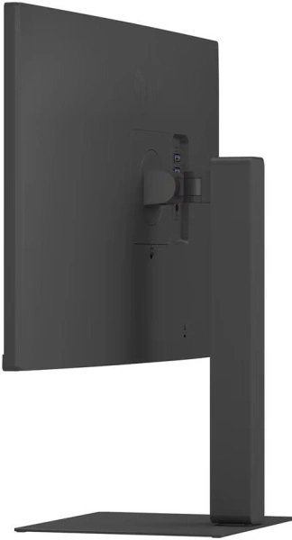 Монитор LG UltraFine 27U730A-B