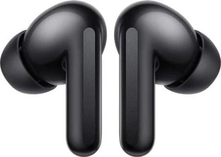 Наушники Xiaomi Redmi Buds 6 M2429E1 (черный, международная версия)