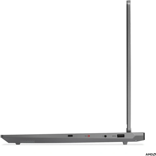 Игровой ноутбук Lenovo LOQ 15AHP10 83JG00DLRK