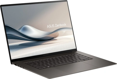 Ноутбук ASUS Zenbook S 16 UM5606GA-SS264W