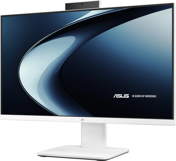Моноблок ASUS V400 AiO V440VAK-I38512W0D