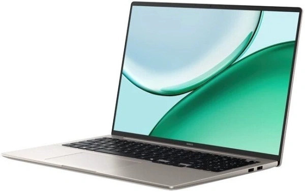 Ноутбук HONOR MagicBook 16 2026 LHC-X 5301ASVN