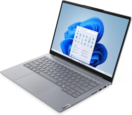 Ноутбук Lenovo ThinkBook 14 G9 IRL 21UY001AFW