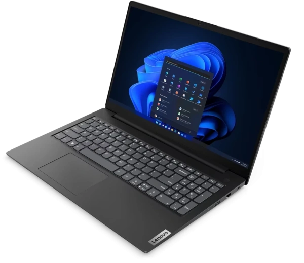 Ноутбук Lenovo V15 G4 IRU 83A100EYRM