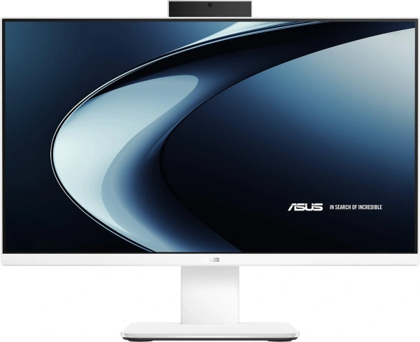Моноблок ASUS V400 AiO V440VAK-I38512W0D
