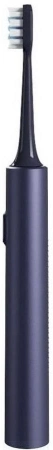 Электрическая зубная щетка Xiaomi Electric Toothbrush T302 MES608 (международная версия, темно-синий)