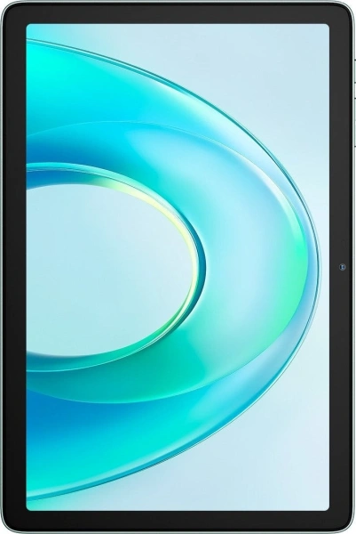 Планшет Blackview Tab 60 Pro LTE 8GB/128GB (зеленый, с аксессуарами)
