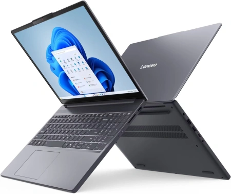 Ноутбук Lenovo IdeaPad Slim 3 15AHP10 83KA003YRM