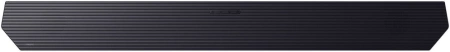 Саундбар Samsung HW-Q990H