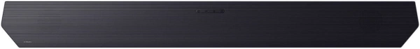Саундбар Samsung HW-Q990H
