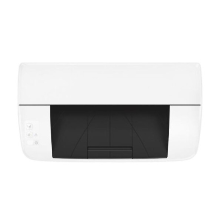Принтер HP LaserJet M111w 7MD68A (A4, лазерный, монохромный)