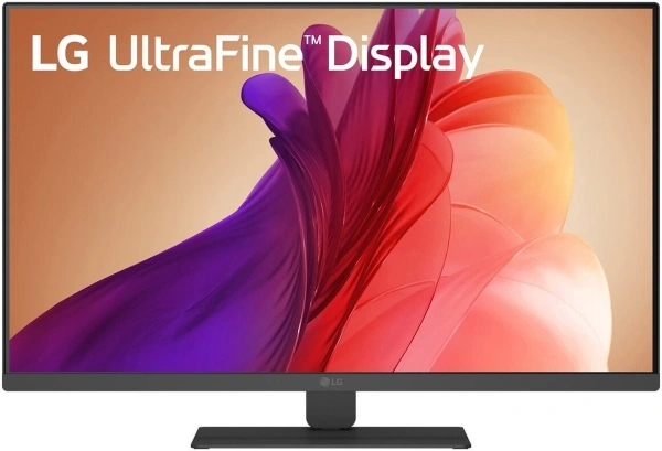 Монитор LG UltraFine 27U730A-B