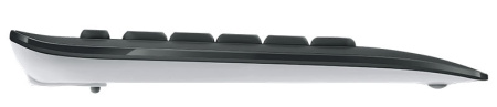 Клавиатура + мышь Logitech MK540 Advanced