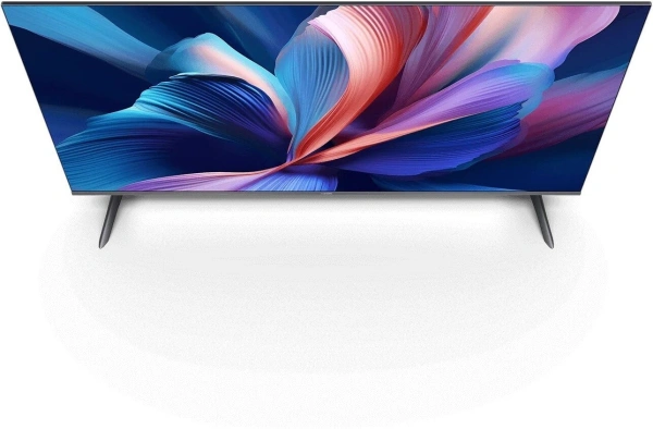 Телевизор Xiaomi TV A Pro 43" 2026 L43MB-APRU (международная версия)