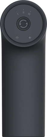 Перкуссионный массажер Xiaomi Massage Gun Mini 2 XMFG-M353