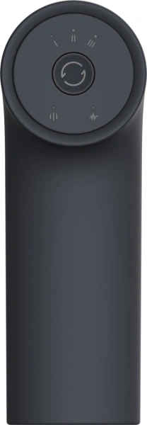 Перкуссионный массажер Xiaomi Massage Gun Mini 2 XMFG-M353