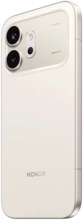 Смартфон HONOR 600 Dual SIM 12GB/256GB международная версия (бежевый)
