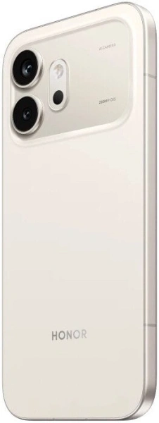 Смартфон HONOR 600 Dual SIM 12GB/256GB международная версия (бежевый)