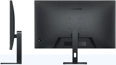 Монитор Xiaomi 2K Monitor A27Qi 2026 P27QDA-RAGL (международная версия)