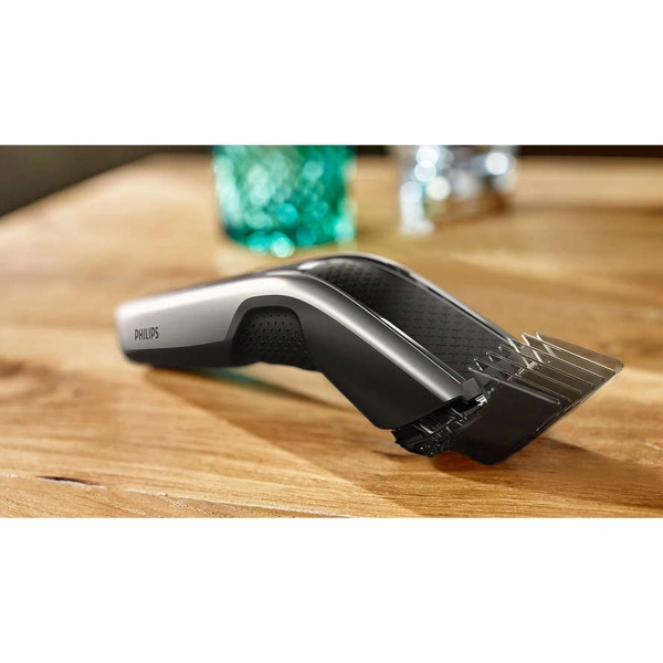 Машинка для стрижки волос Philips HC5650/15