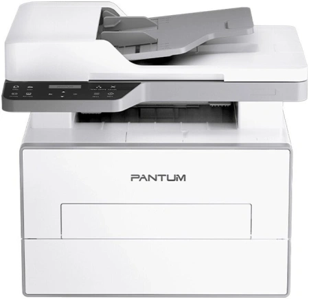 МФУ Pantum BM4210ADN