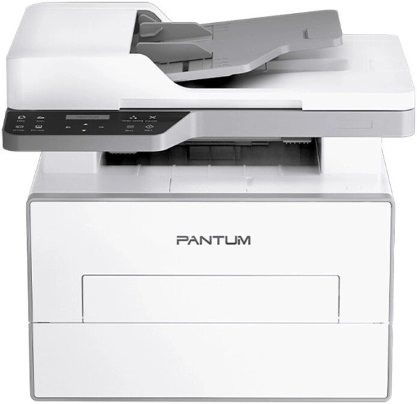МФУ Pantum BM4210ADN