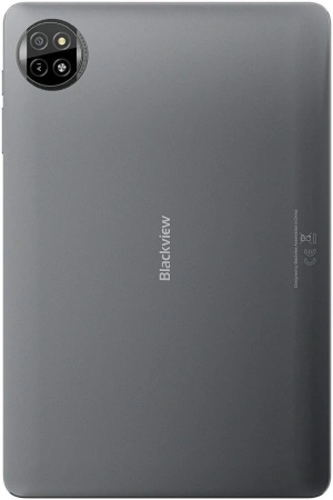 Планшет Blackview Tab 20 Wi-Fi 4GB/64GB (серый)
