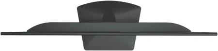 Монитор AOC 24B15H3
