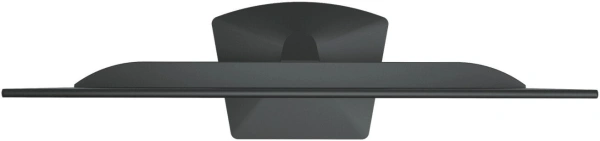 Монитор AOC 24B15H3