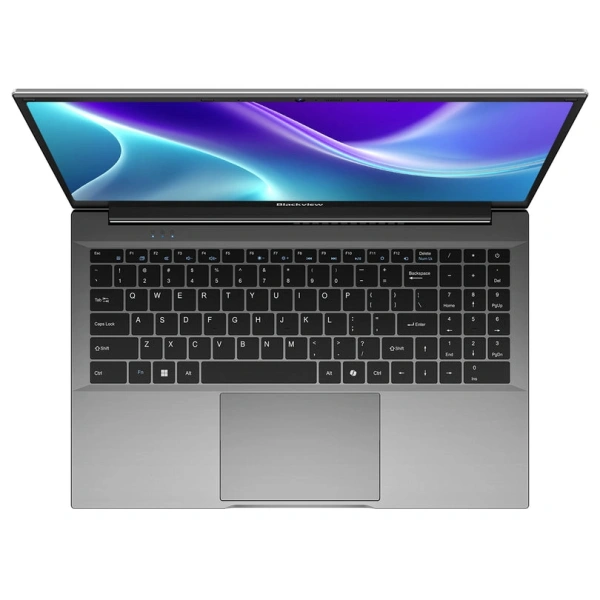 Ноутбук Blackview AceBook 5 BVACEBOOK5-N600016G512GB