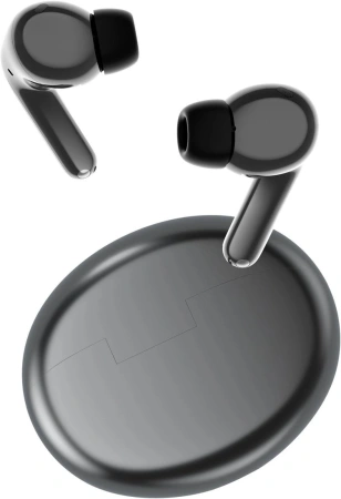 Наушники HONOR Choice Earbuds X7 Pro (темно-серый, международная версия)