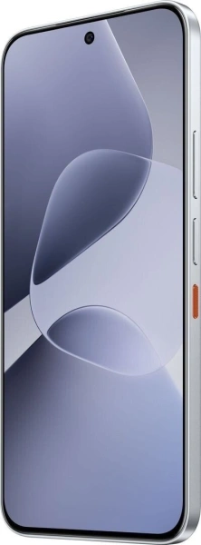 Смартфон Infinix Hot 60 Pro X6885 8GB/256GB (серебристый)