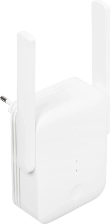 Усилитель Wi-Fi Xiaomi Mi Wi-Fi Range Extender AX1500 RN12 (международная версия)