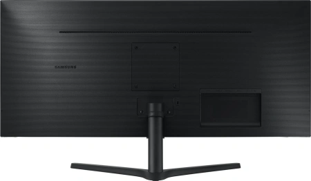 Монитор Samsung ViewFinity S5 LS34C500GAIXCI