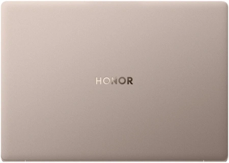 Ноутбук HONOR MagicBook Art 14 2025 MRB-A 5301AQHF
