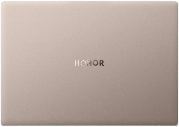 Ноутбук HONOR MagicBook Art 14 2025 MRB-A 5301AQHF