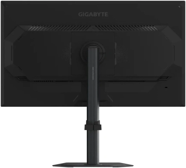 Игровой монитор Gigabyte G25F2A