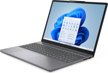 Ноутбук Lenovo IdeaPad Slim 3 15IRH10 83K100DUPS