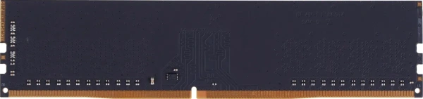 Оперативная память Patriot Signature Line 8GB DDR4 PC4-25600 PSD48G320081