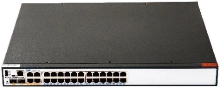 Управляемый коммутатор 3-го уровня Maipu NSR2900X-14D